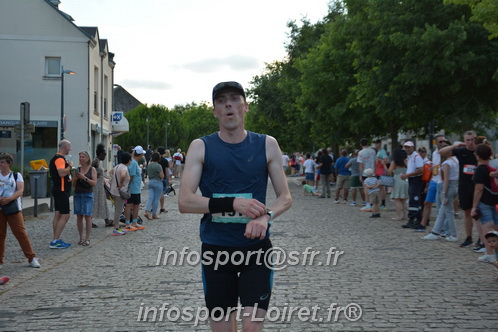 Ingreennes 2025/INGRE2025_05413.JPG